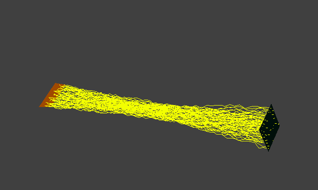 [WIP] Sverchok, parametric nodes for architects - Page 50 - Released ...