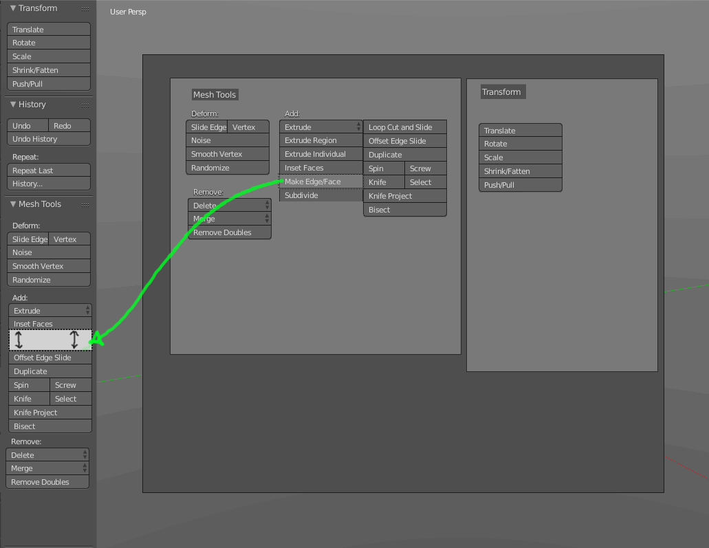 Blender 101 Project - 3D for Everyone - Blender and CG Discussions ...