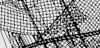 wire3