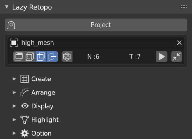 main_menu