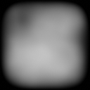 ant_blen_MultifractalHybrid_s1