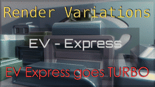 EV_ExpressGoesTurbosmall