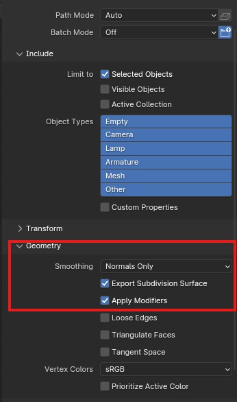 Mirroring questions from a maya user - Page 2 - Modeling - Blender ...