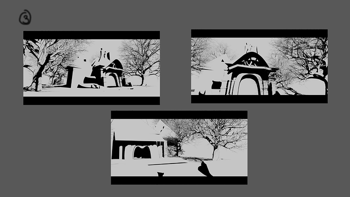 e63832bf7d36c06e3a0ff1b98e9c1a63d3b34051_2_690x388