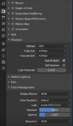 GLB Optimizer - Batch Image Scale, Quick Export - Page 5 - Released ...