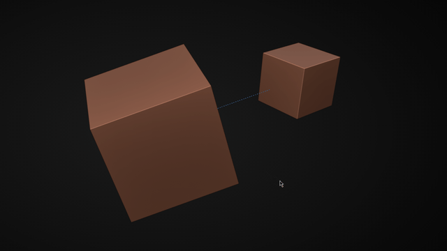 sp-12-select-constraint-optimized