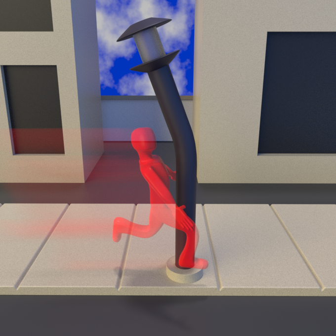2.81 render issuies - Technical Support - Blender Artists Community