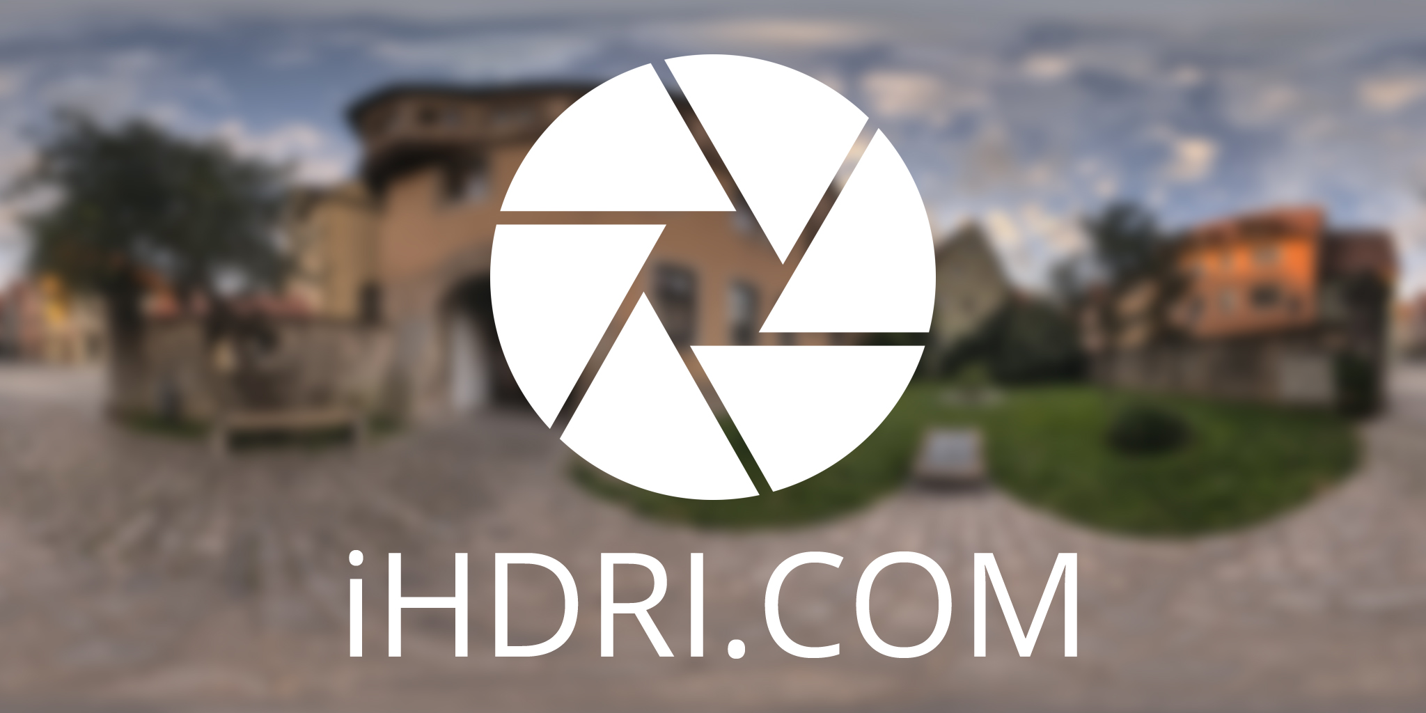 indoor hdri files free download