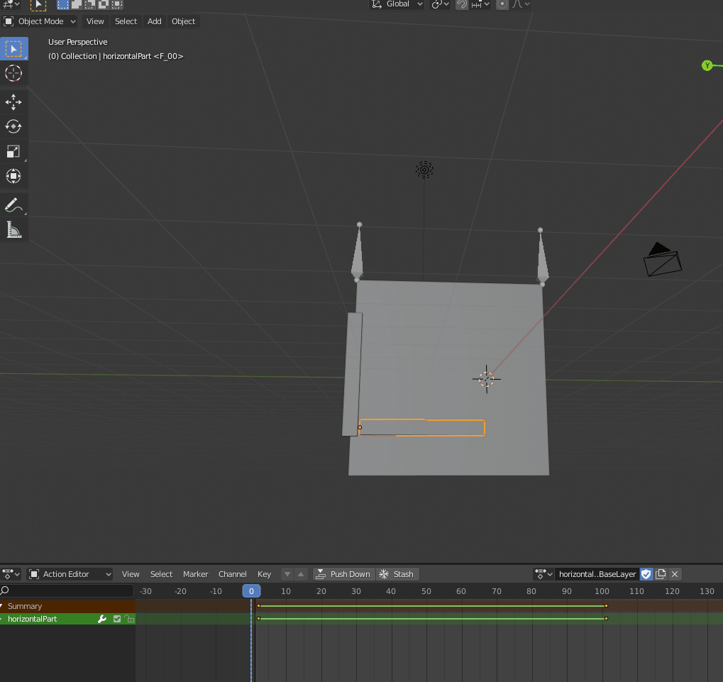 animationBlenderIssueMuted