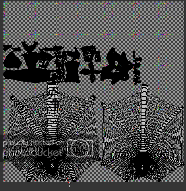 http://i899.photobucket.com/albums/ac195/Blenderman/blenderdragonwork/Screenshot2010-10-23at224302.png