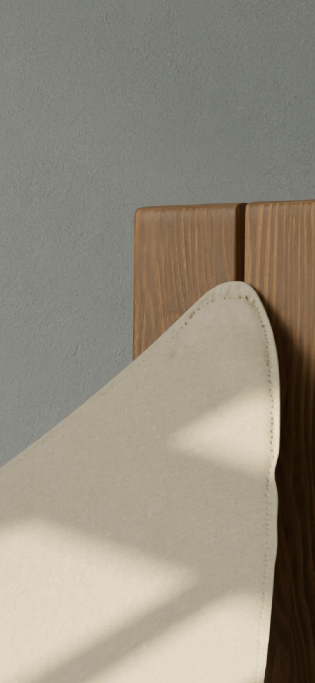 How to add this effect onto my render image? - Compositing and Post ...