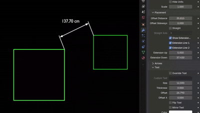 Video Linear2 - Trim
