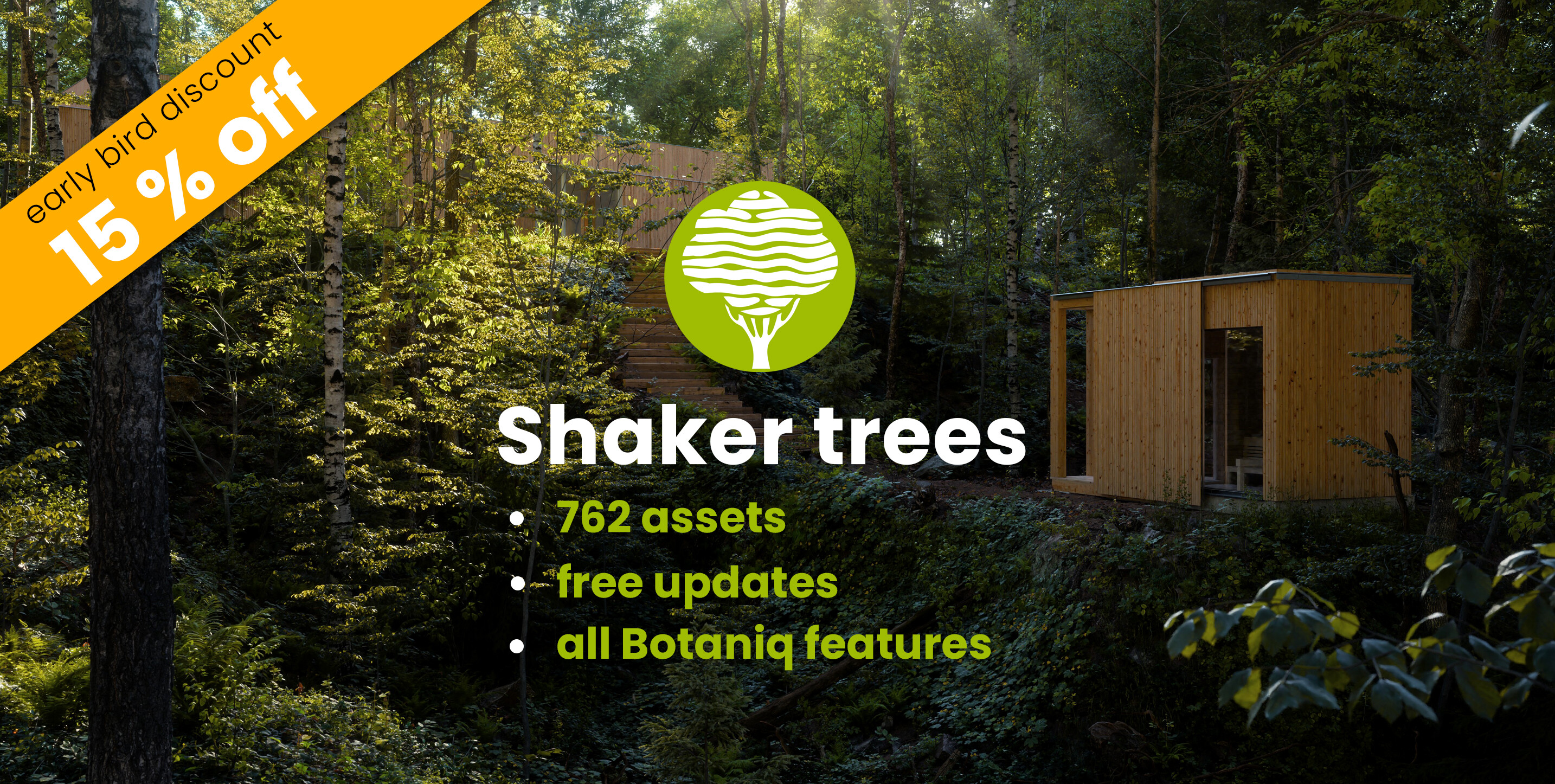 shaker trees header-Recovered copy 02