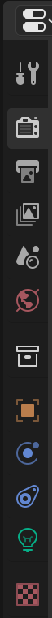 Screenshot 2022-12-21 at 5.40.23 PM