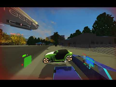 Drift Cars - Jul Games Unblocked