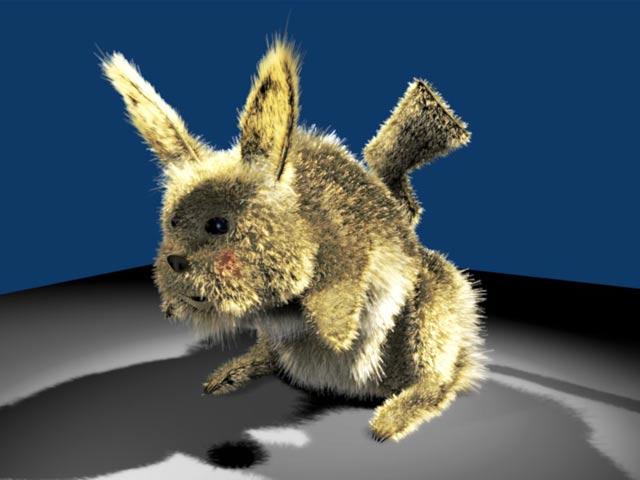 http://www.harkyman.com/images/pikafur.jpg