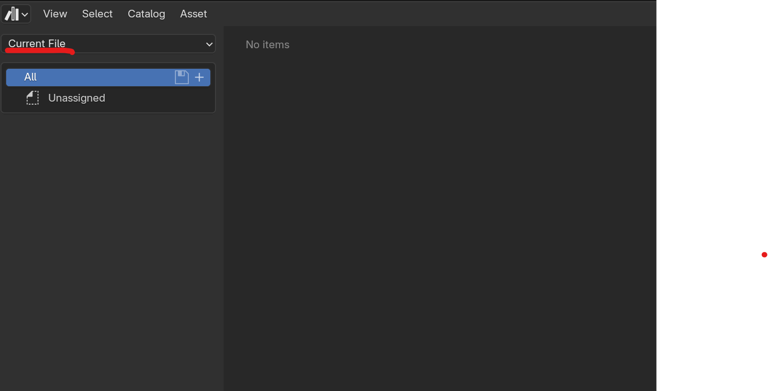 How to get the collection instance checkbox? - Basics & Interface ...