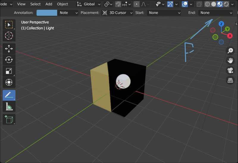 Texture paint redering error? - Materials and Textures - Blender ...