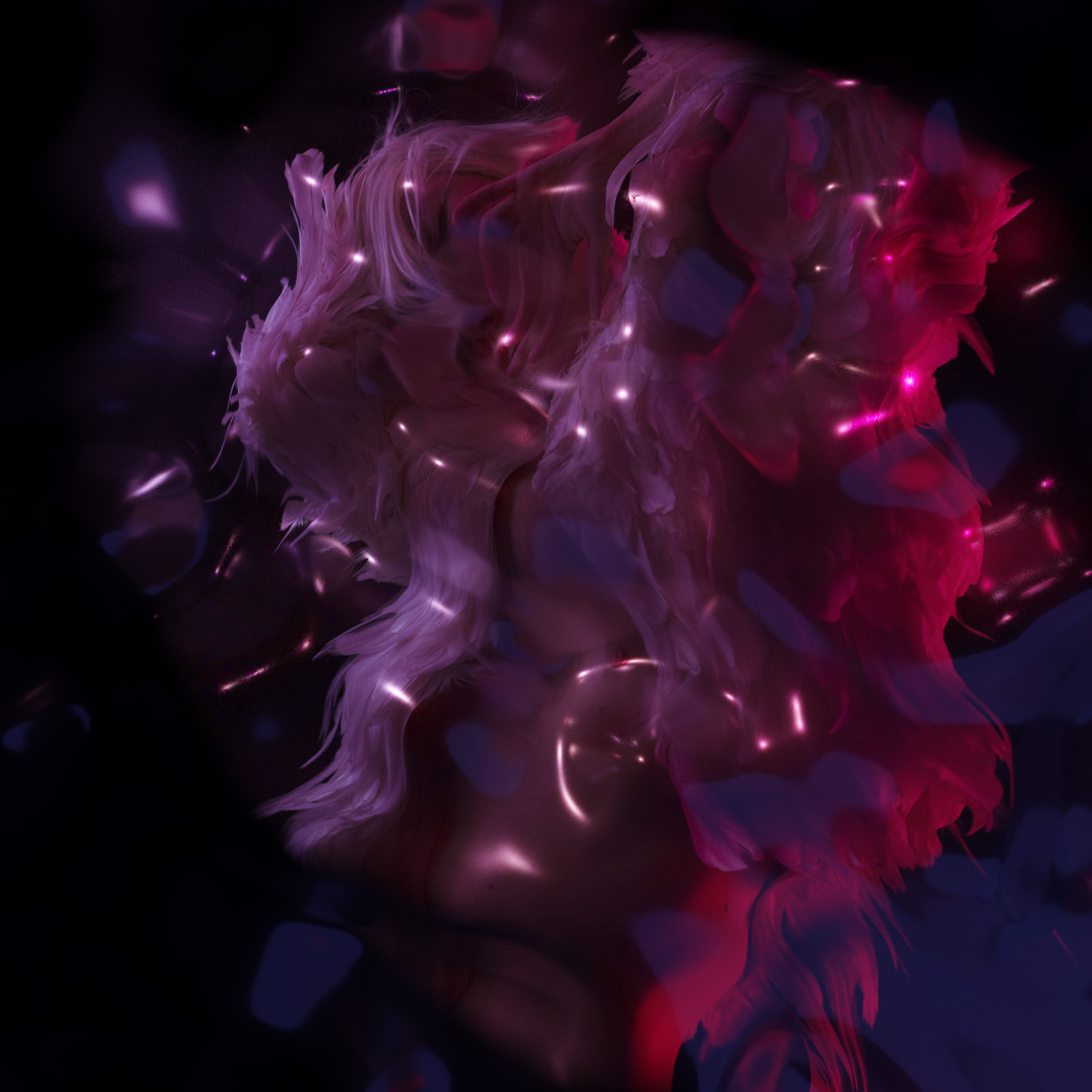 CG Effects for live action Feature Film - Page 2 - Works in Progress ...