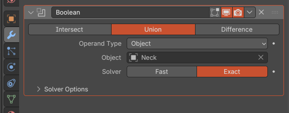 I can’t delete interior faces - Page 2 - Materials and Textures ...