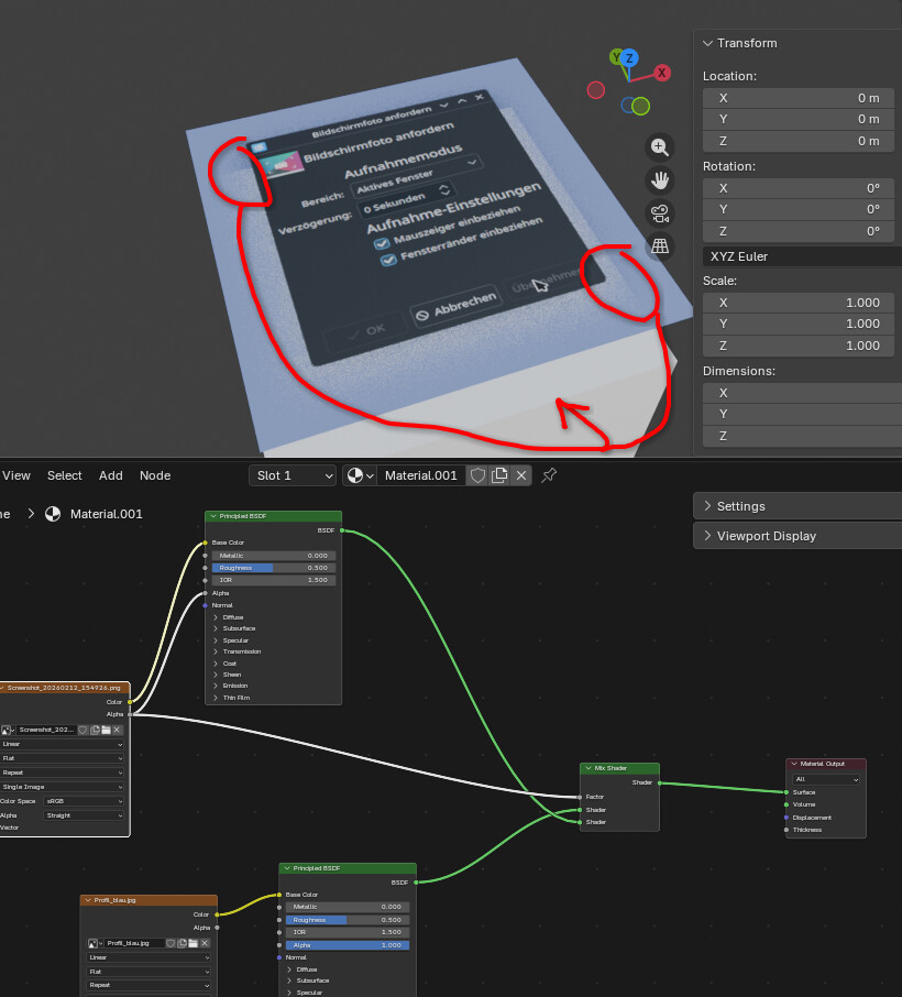 Alpha Over Shader - Python Support - Blender Artists Community
