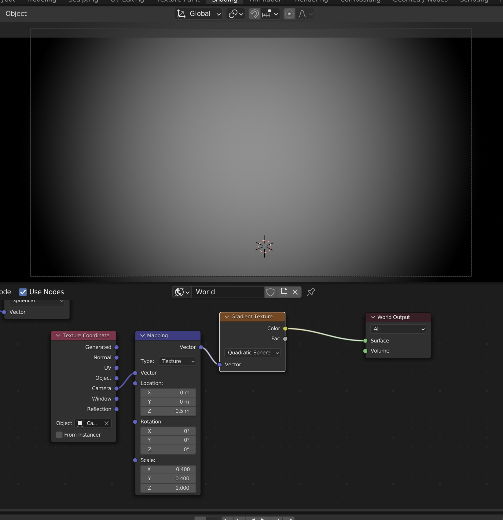 how-can-i-create-a-radial-gradient-background-procedural-2-by