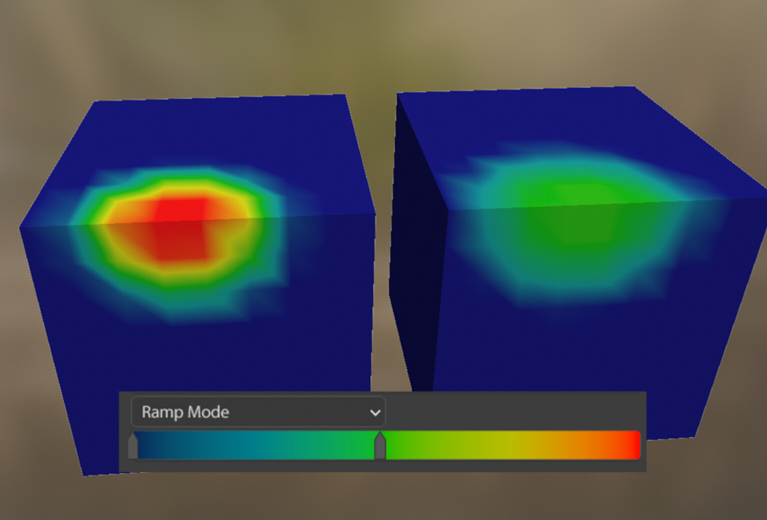 Quick Shape Key - Page 2 - Released Scripts and Themes - Blender ...