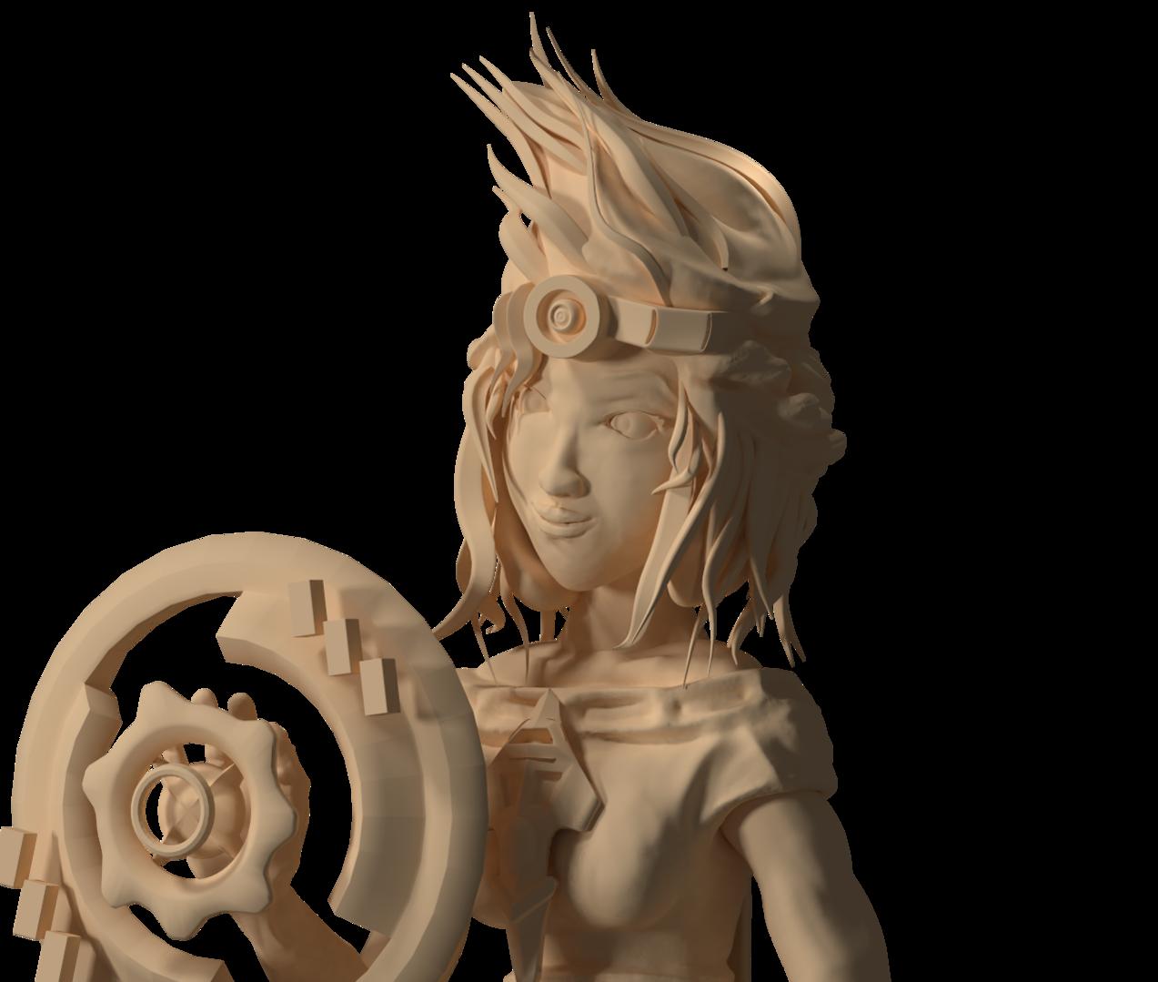 Blender 3d sculpting. Скульптинг в блендер. Скульптура в блендере. Скульптуринг Blender. Простой скульптинг в Blender.