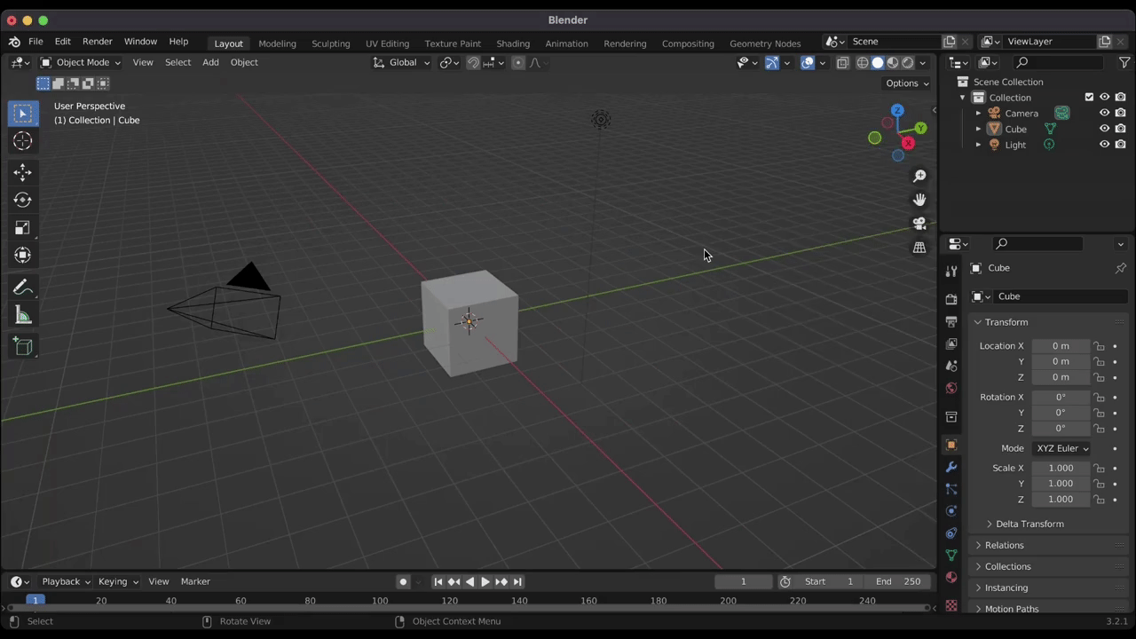 Can I get some feedback on a pretty sick addon I made? - Released ...