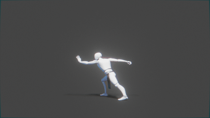 os_mannequin