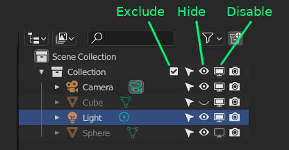 Exclude_Hide_Disable