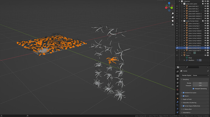 Cannnot access source objects for particle system - #8 by michalpe ...