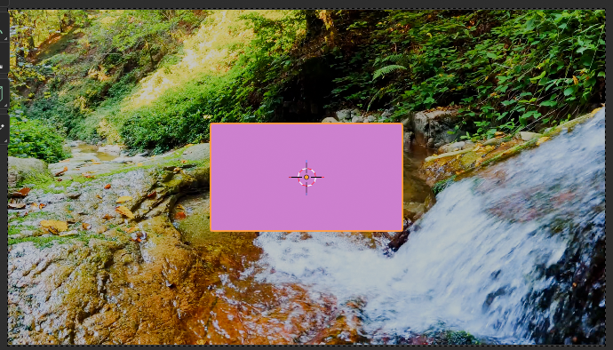 Video or Image Sequence not displaying on a plane - Blender and CG ...