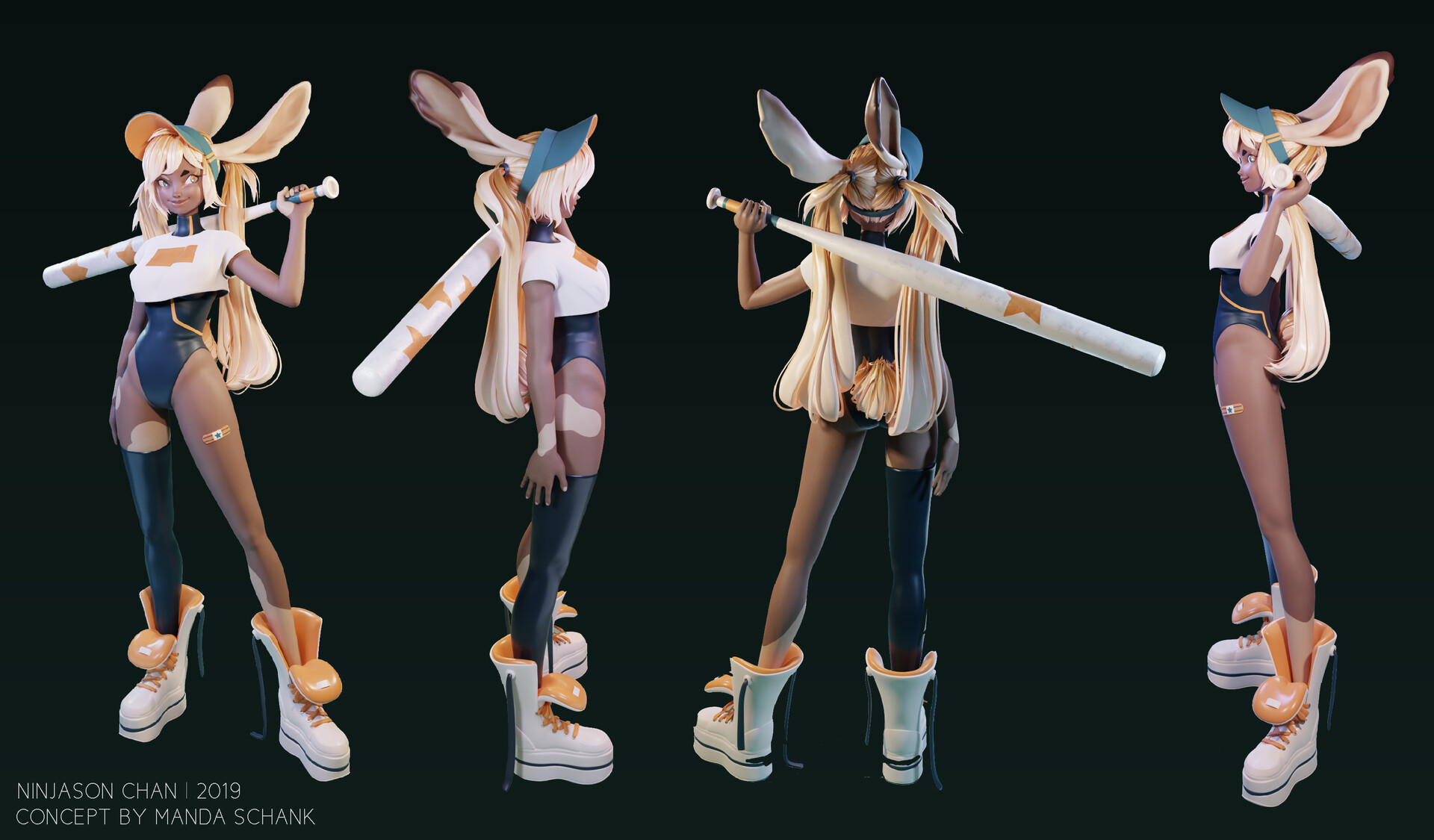 Dota 2 models in blender фото 114