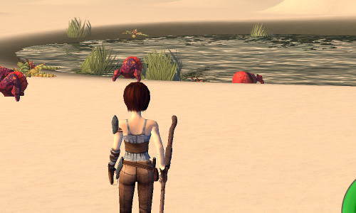 http://download.sintelgame.org/img/thumbs/desert_level_thumb.png