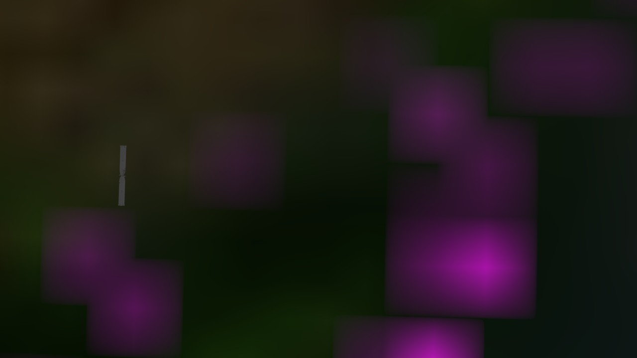 Various problems - noob in distress - Page 6 - Compositing and Post ...
