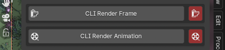 Split Render Tool 4 (Blender add-on) - Released Scripts and Themes ...