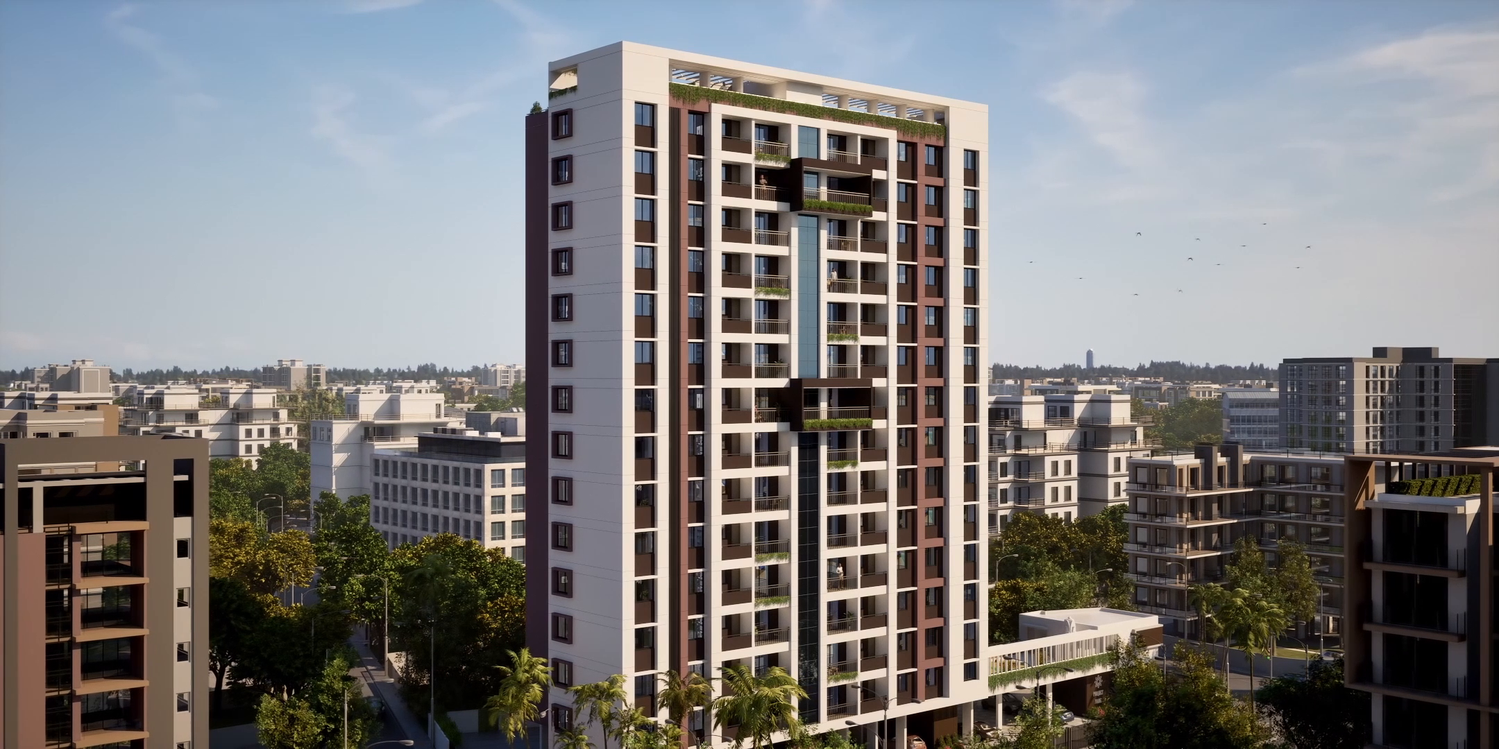 Archviz Project using the Blender + Unreal Engine 5 Pipeline - Finished ...