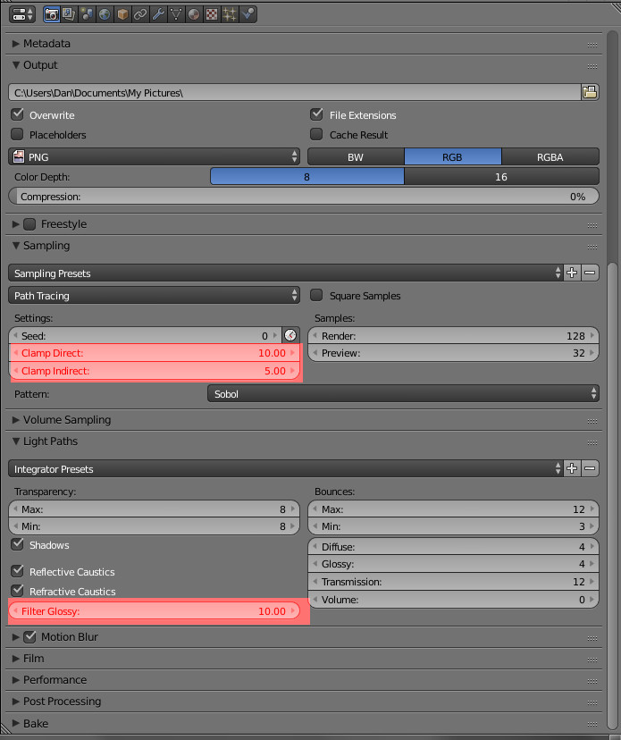 Adventurers - Focused Critiques - Blender Artists Community