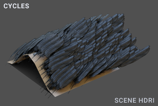 Corvids_WIP_feather.shader.CYCLES_update1