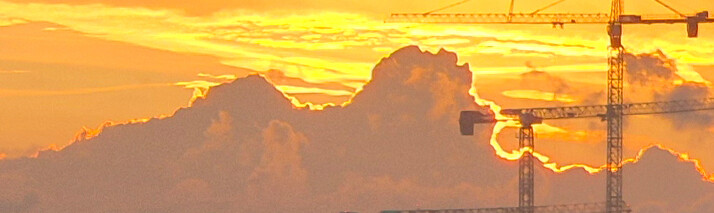cloudsreference