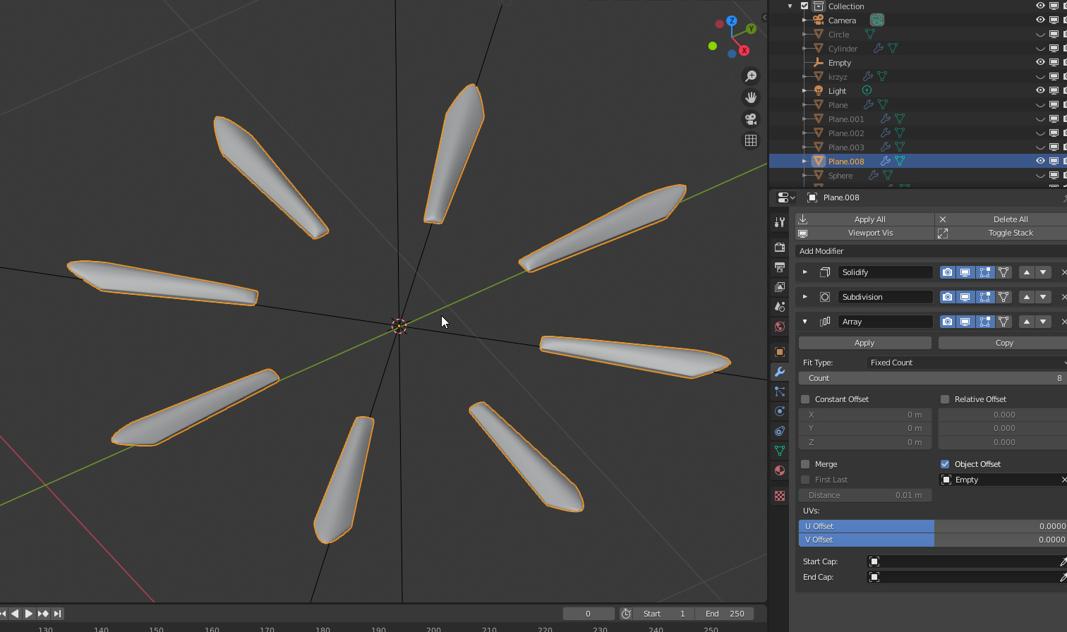 Help before bad things happen - Basics & Interface - Blender Artists ...