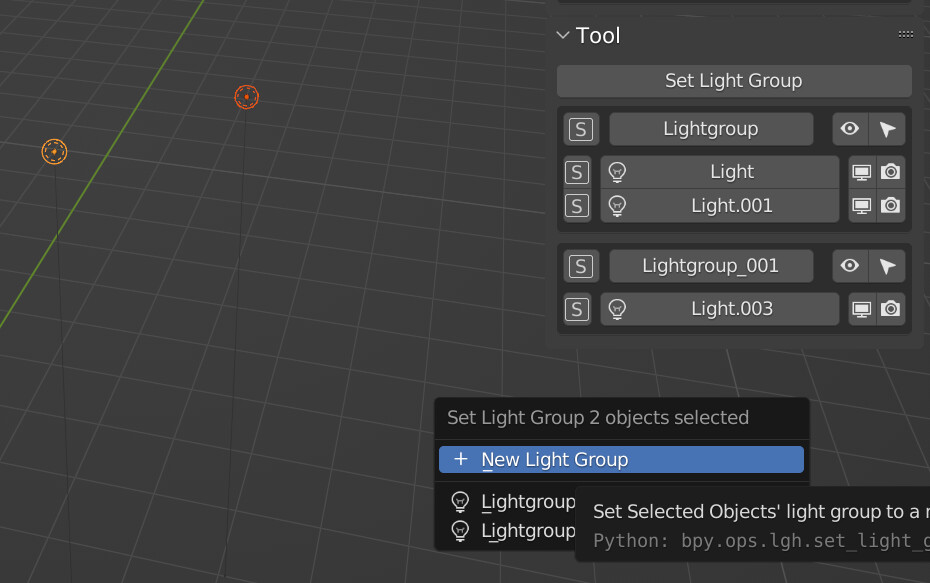 Addon for opening book - Released Scripts and Themes - Blender Artists  Community