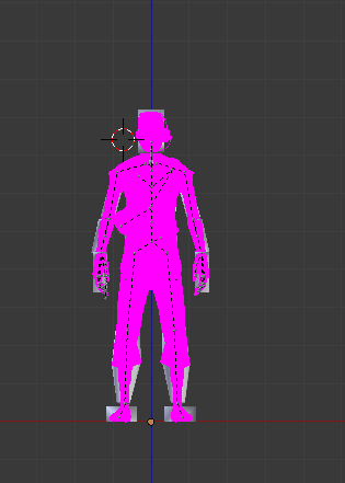 Help With Texturing TF2 Models - Materials and Textures - Blender ...