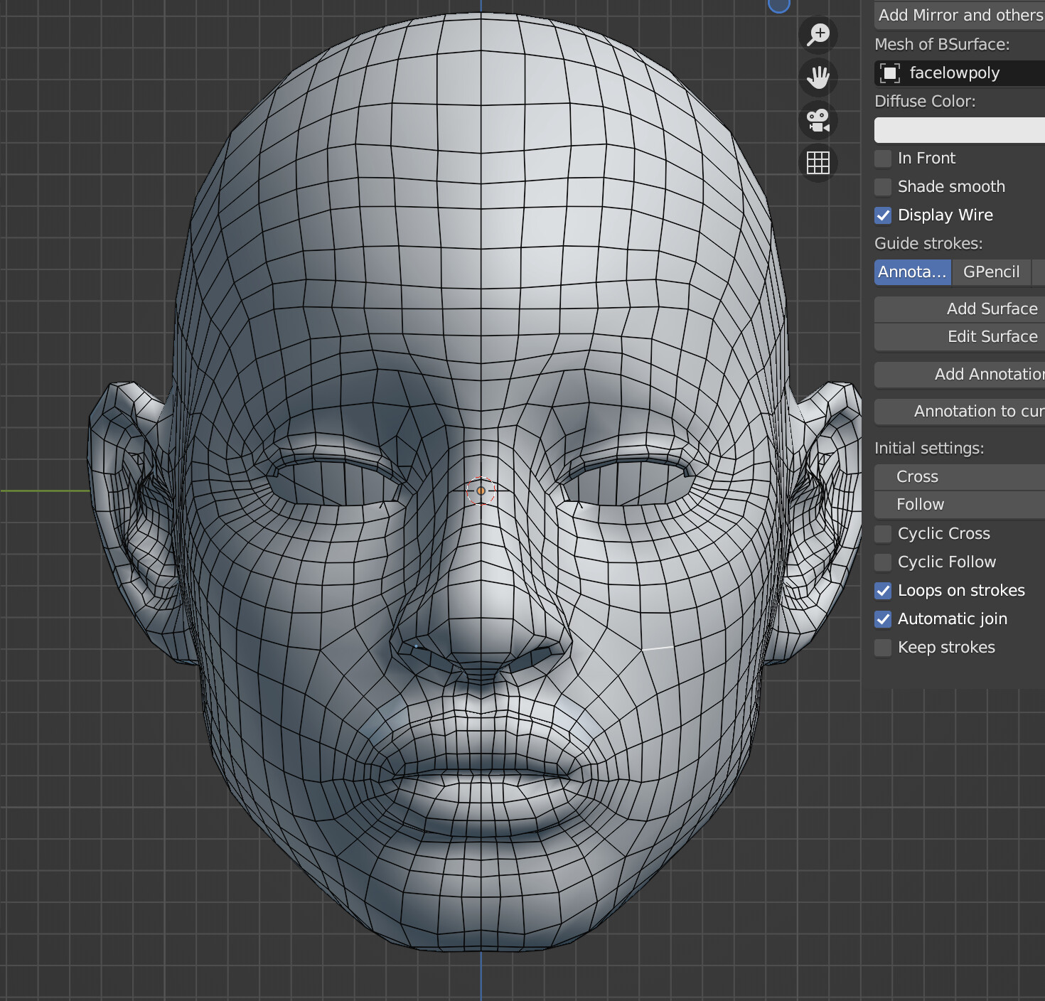 Problems with uv map stretching - Materials and Textures - Blender ...