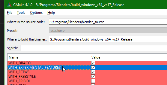 2026.02.19.06.33.22_cmake-gui_9zehBcoT6P