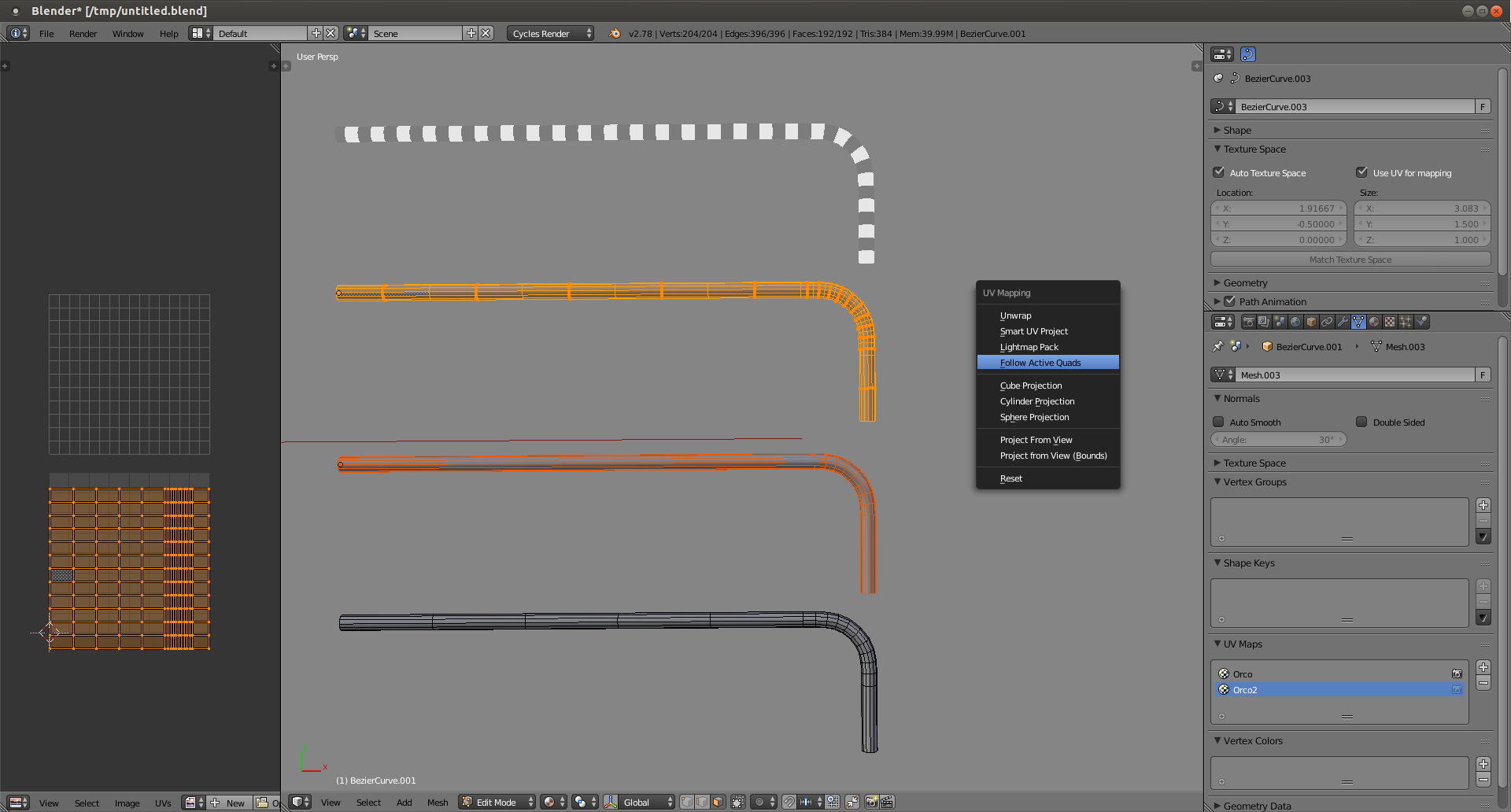 m-e-guma-na-peniaze-dokument-rne-dashed-box-around-a-curve-blender-pr-prava-asopis-umel