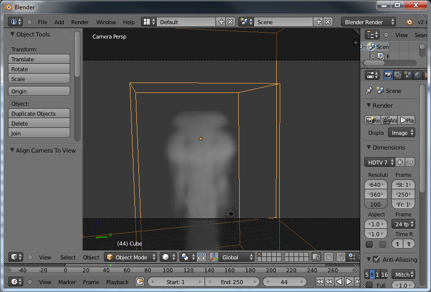 Smoke is cut off in render but not in preview with smoke adaptive ...