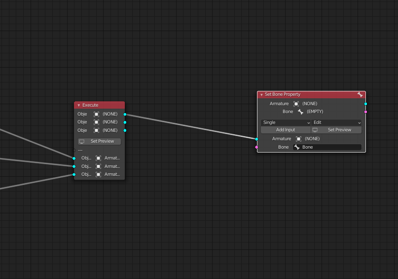 Blender Rigging Nodes _ Blender Rigging Tutorial Deutsch – FVZIC