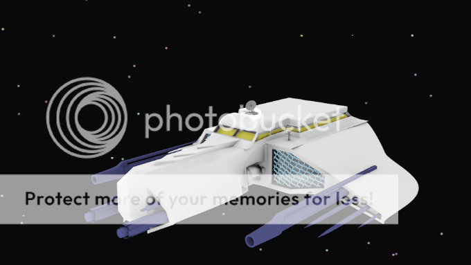 http://i938.photobucket.com/albums/ad229/0----Chris----0/blends/Spaceship%20renders/spaceship3reduced.png